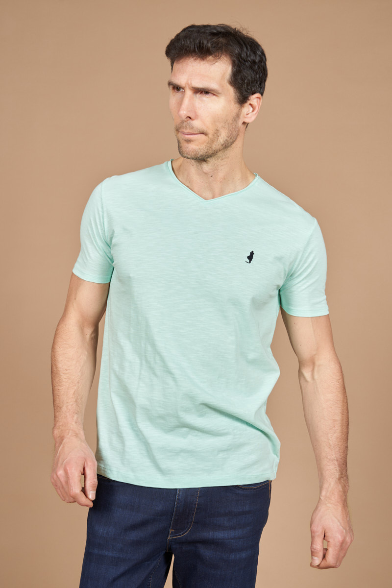 S25OMTSMC_C543-717-1