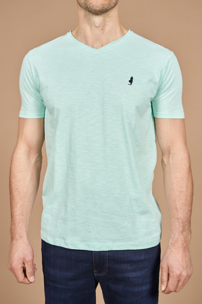 S25OMTSMC_C543-717-2