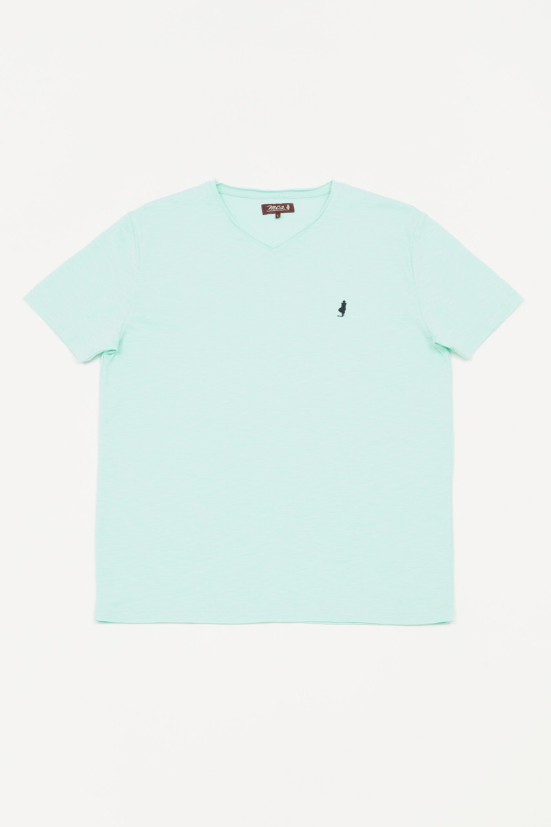 S25OMTSMC_C543-717-4