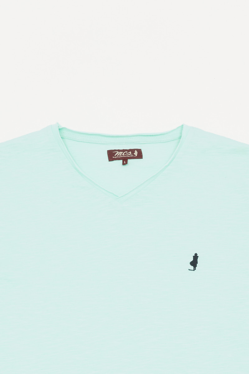 S25OMTSMC_C543-717-5