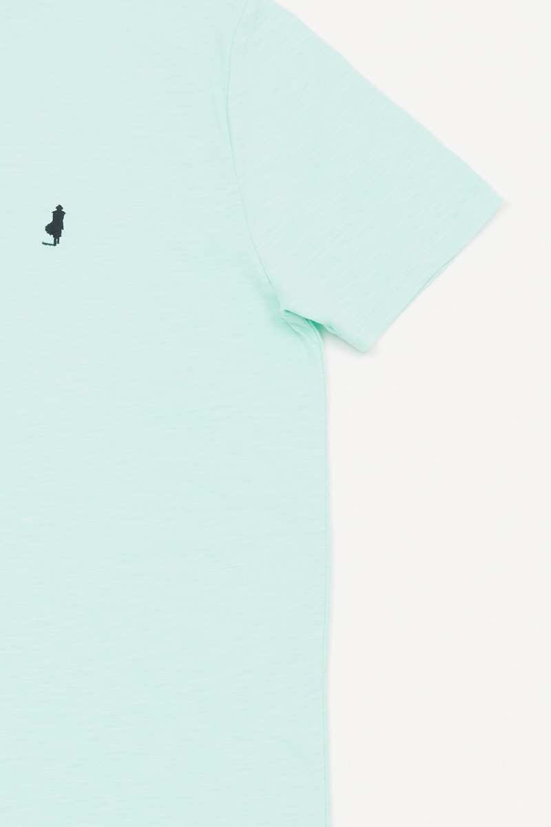 S25OMTSMC_C543-717-6