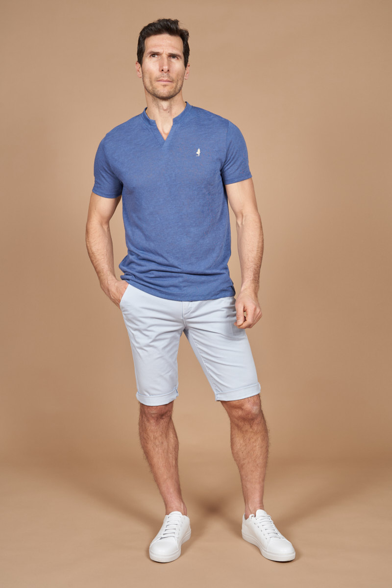 S25OMTSMC_L001-751-3