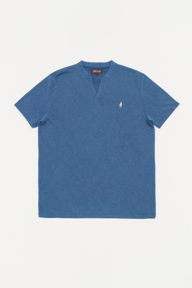 S25OMTSMC_L001-751-4