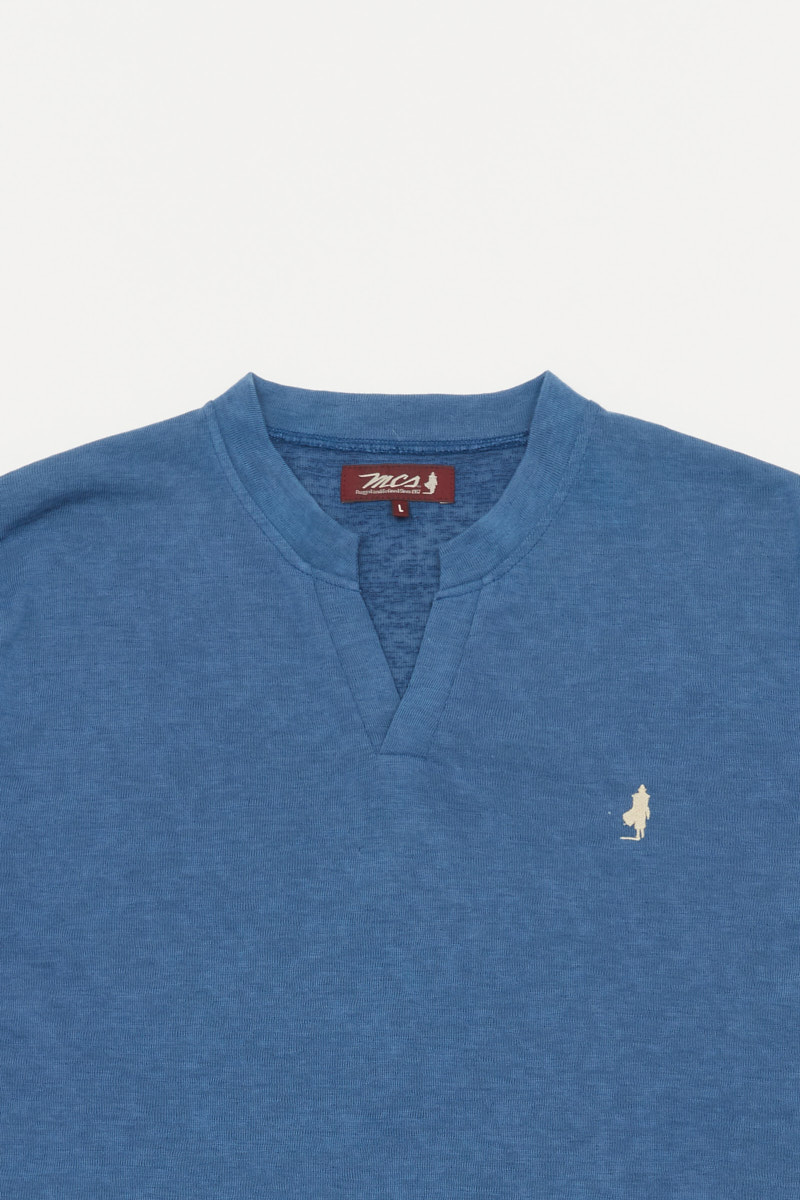 S25OMTSMC_L001-751-5