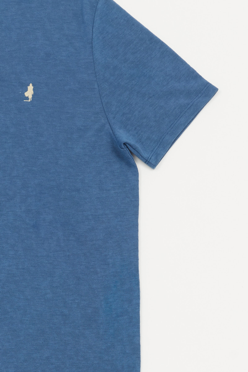 S25OMTSMC_L001-751-6