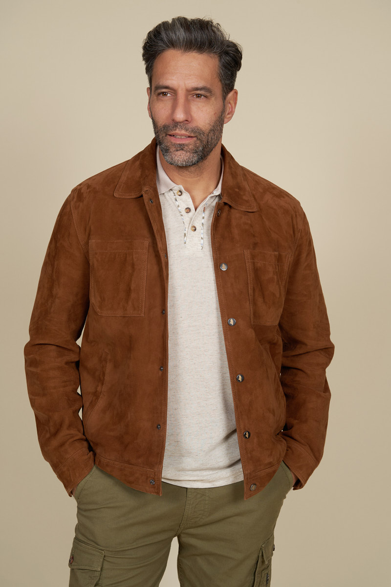 S22IMCUIR_P030-208-1