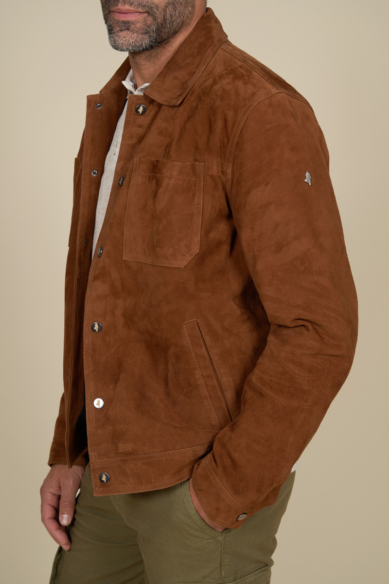 S22IMCUIR_P030-208-2