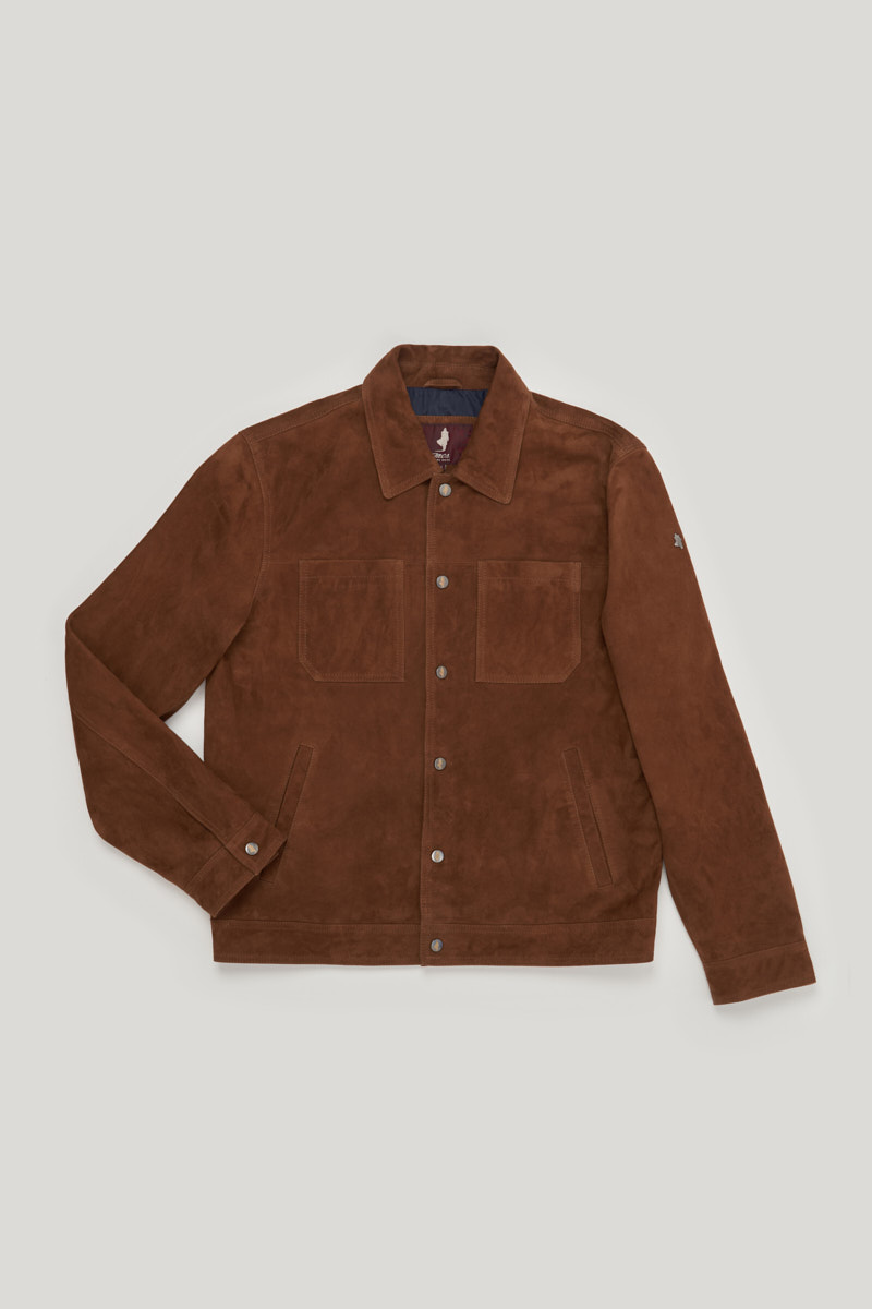 S22IMCUIR_P030-208-4