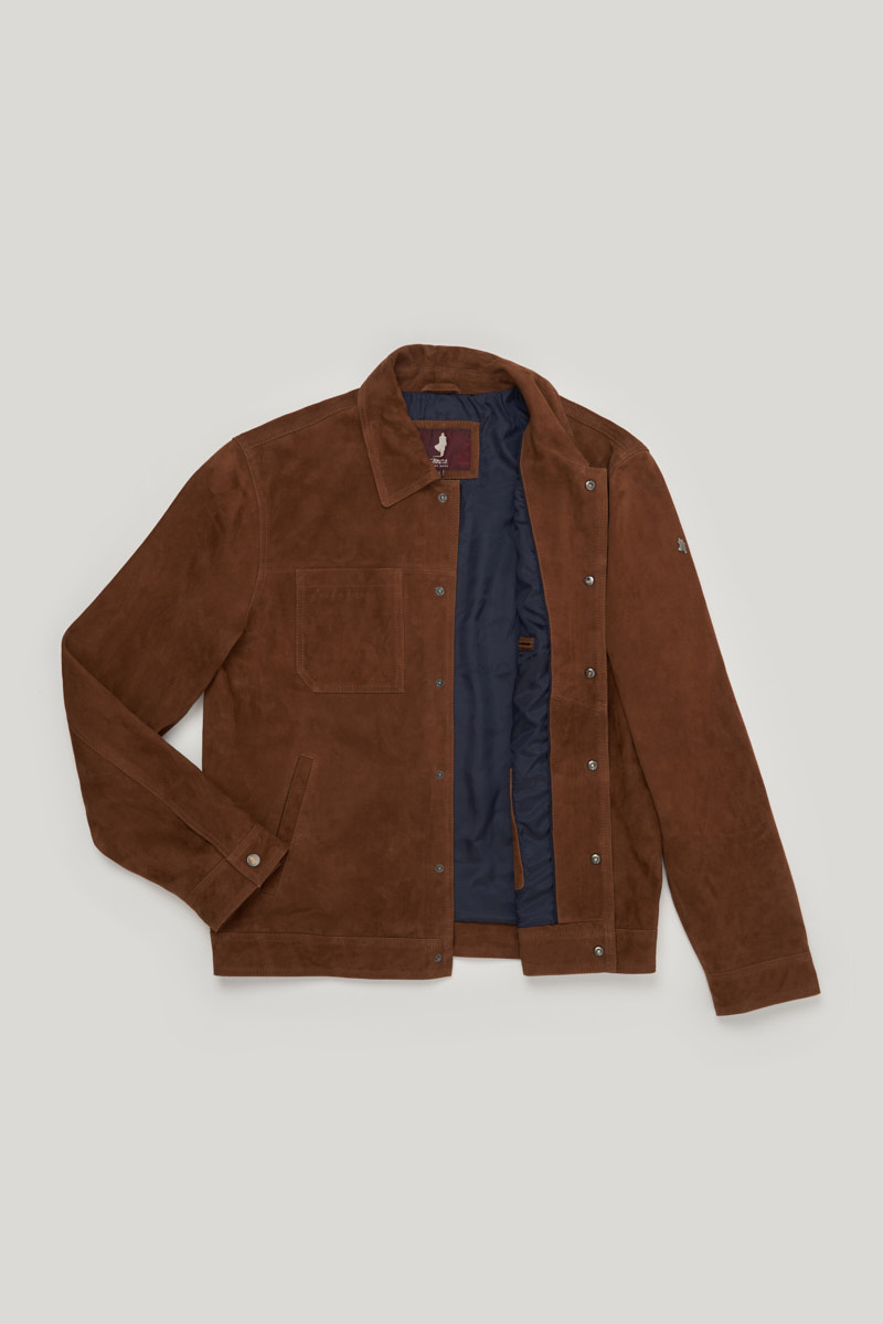 S22IMCUIR_P030-208-5