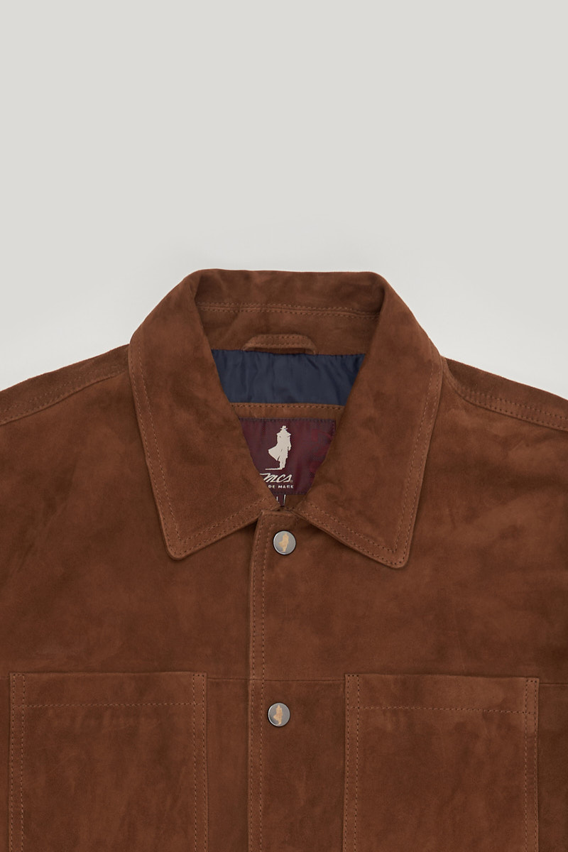 S22IMCUIR_P030-208-6