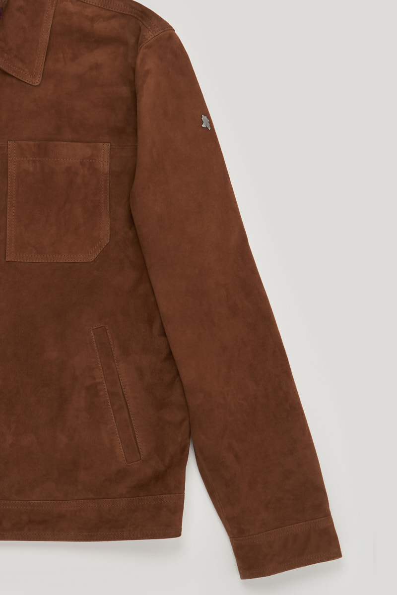 S22IMCUIR_P030-208-7