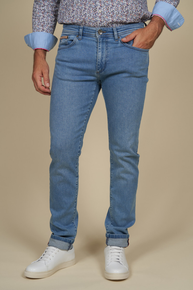 S26QMD201_D210-740-1