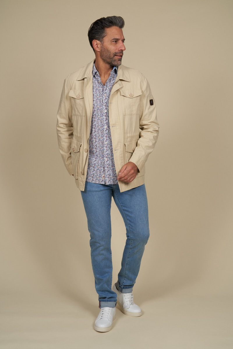 S26QMD201_D210-740-3