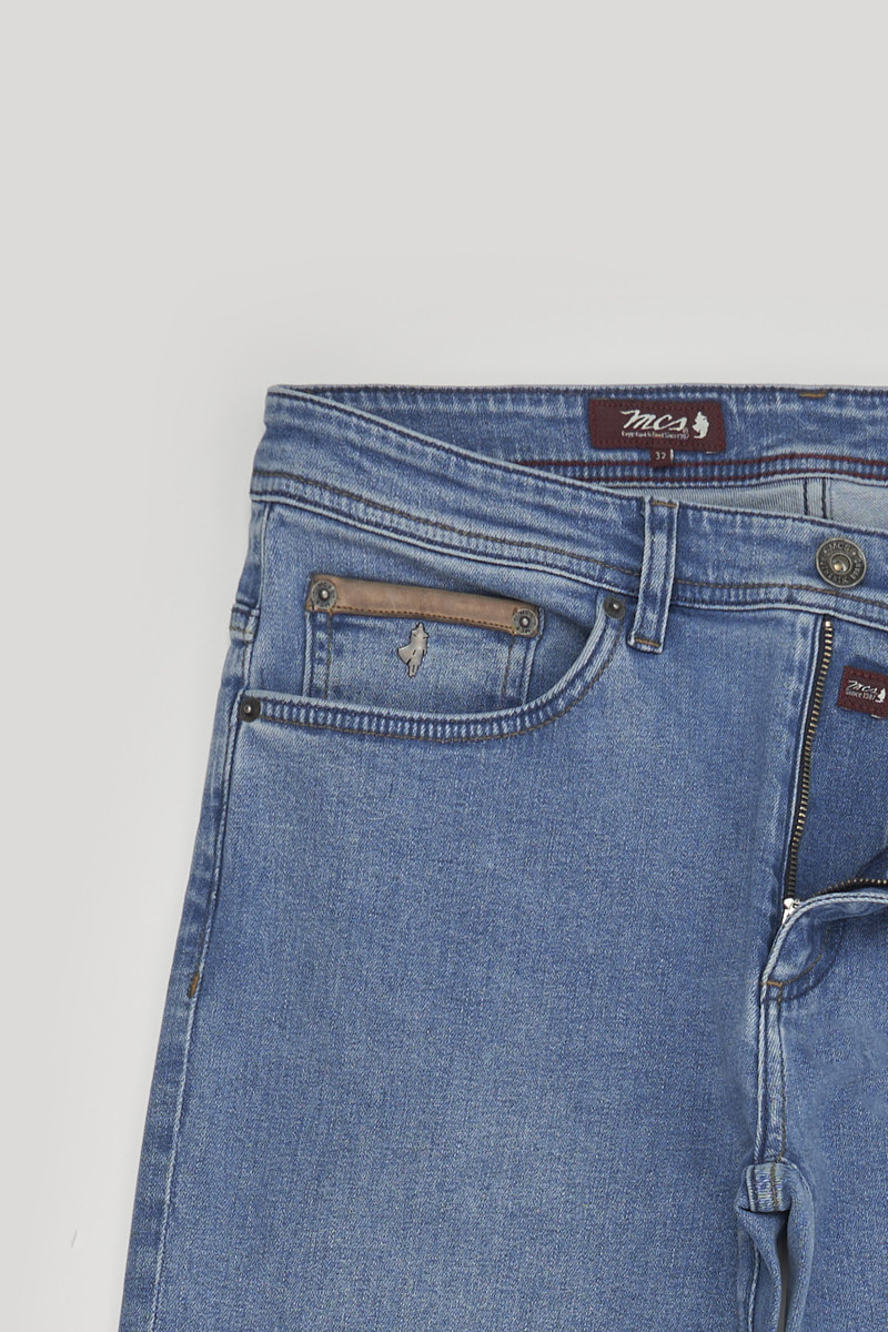 S26QMD201_D210-740-6