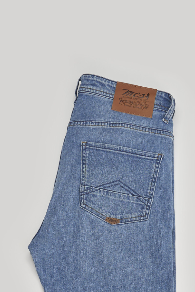 S26QMD201_D210-740-7