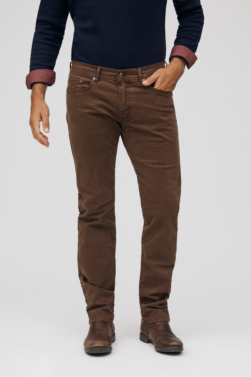 W19DMM020100_C0931-1