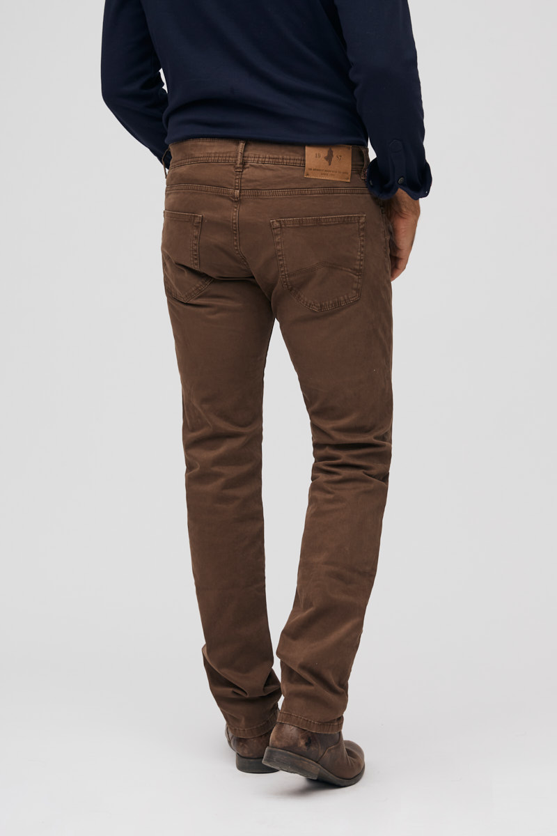 W19DMM020100_C0931-2