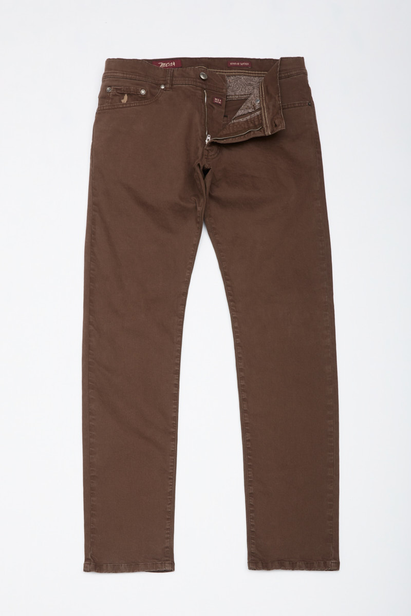 W19DMM020100_C0931-215-4