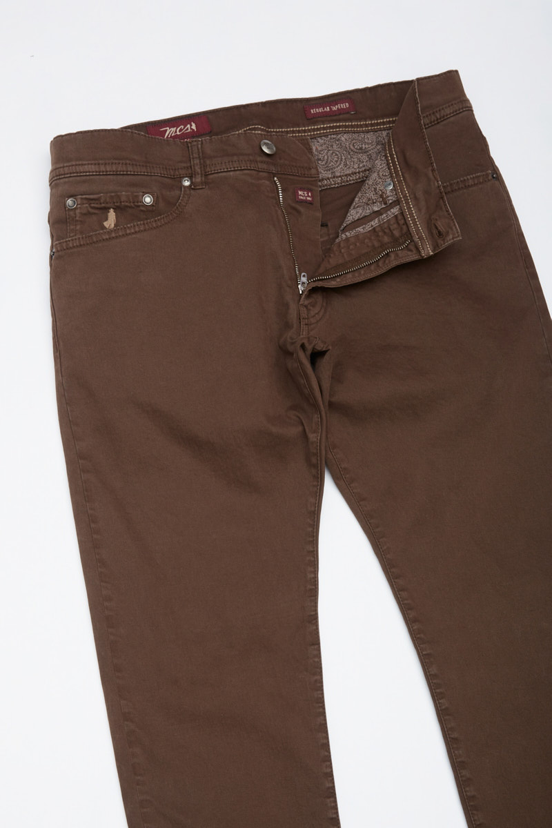 W19DMM020100_C0931-215-6