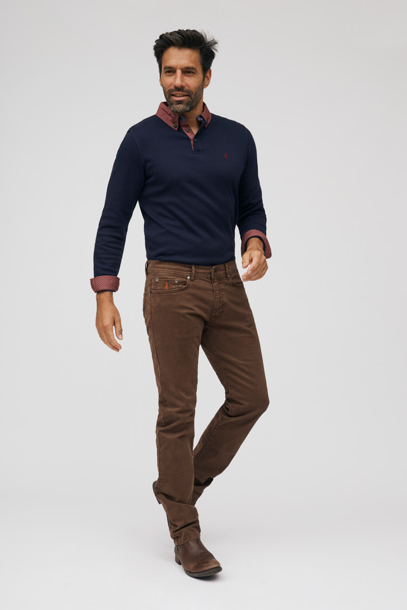 W19DMM020100_C0931-3