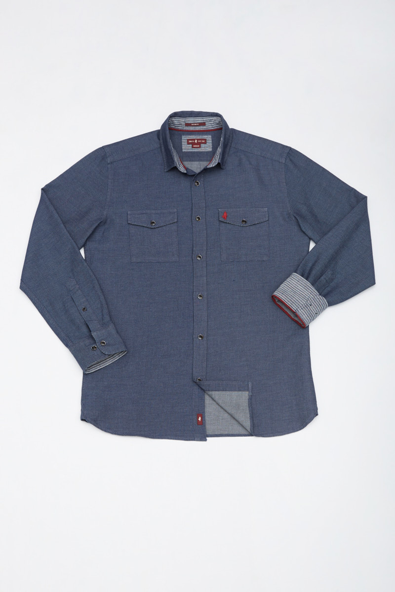 W21HMCHML_C006-752-4