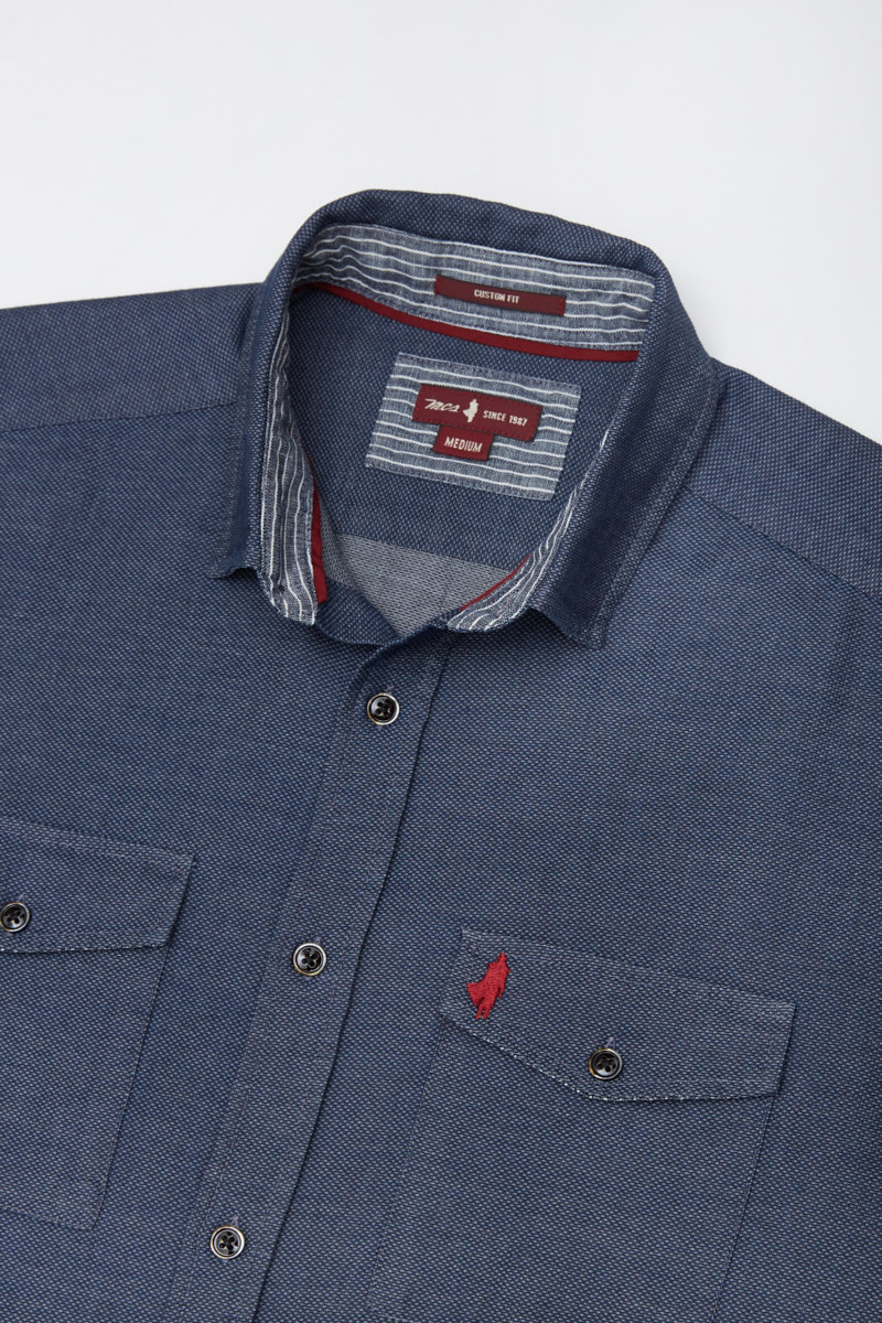 W21HMCHML_C006-752-5