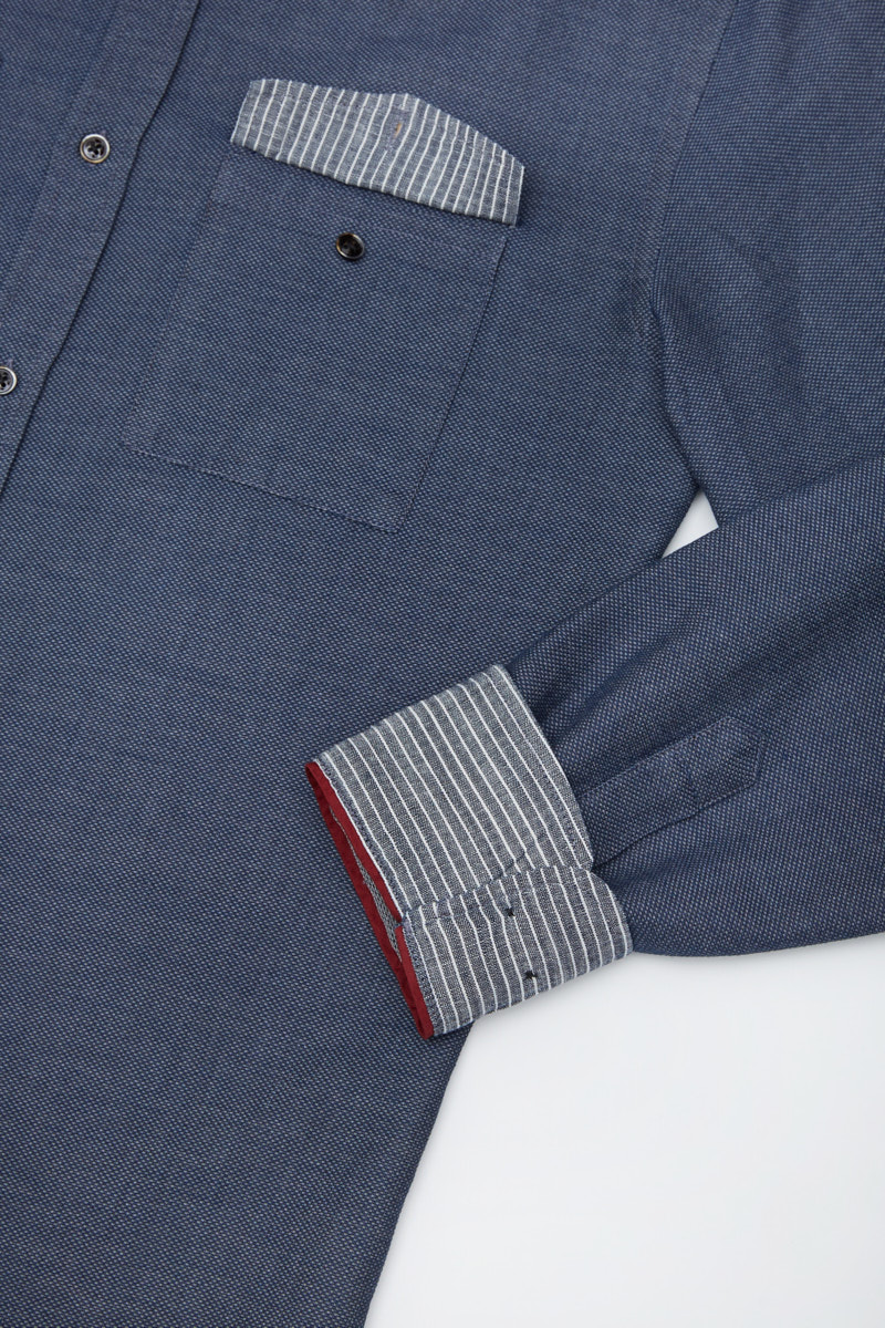 W21HMCHML_C006-752-6