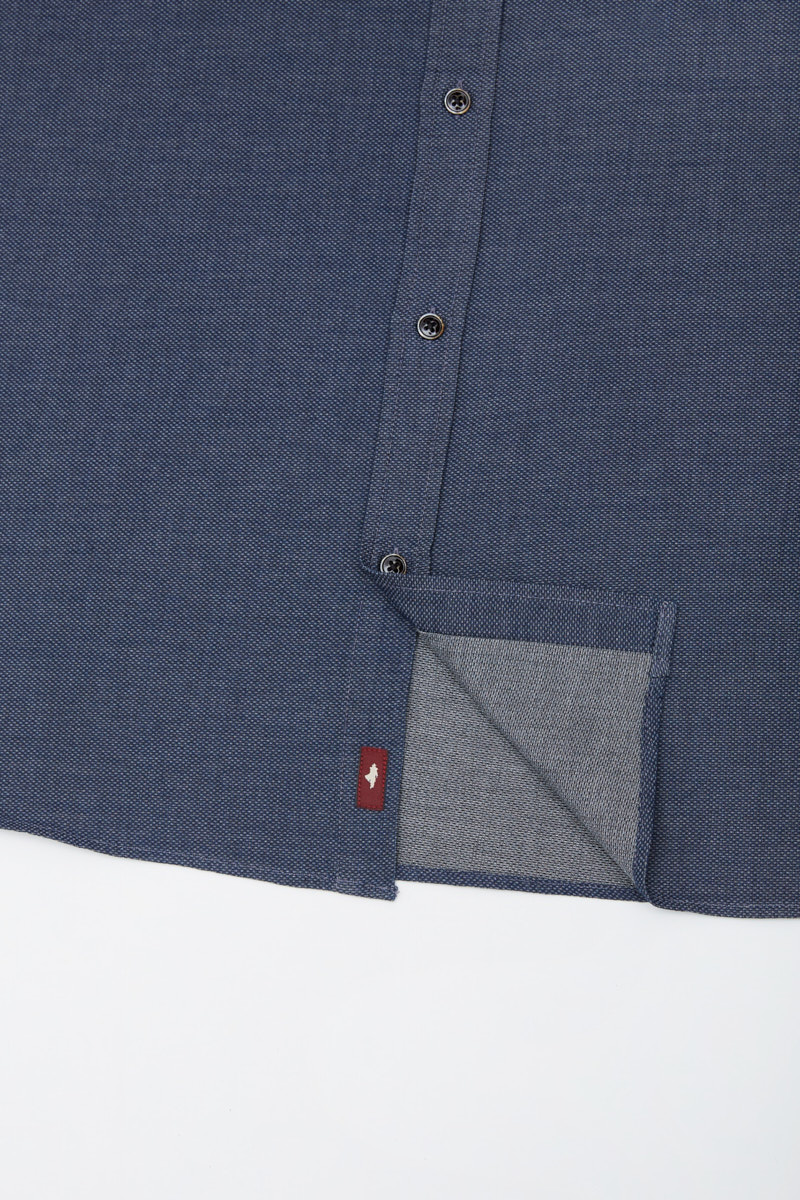 W21HMCHML_C006-752-7