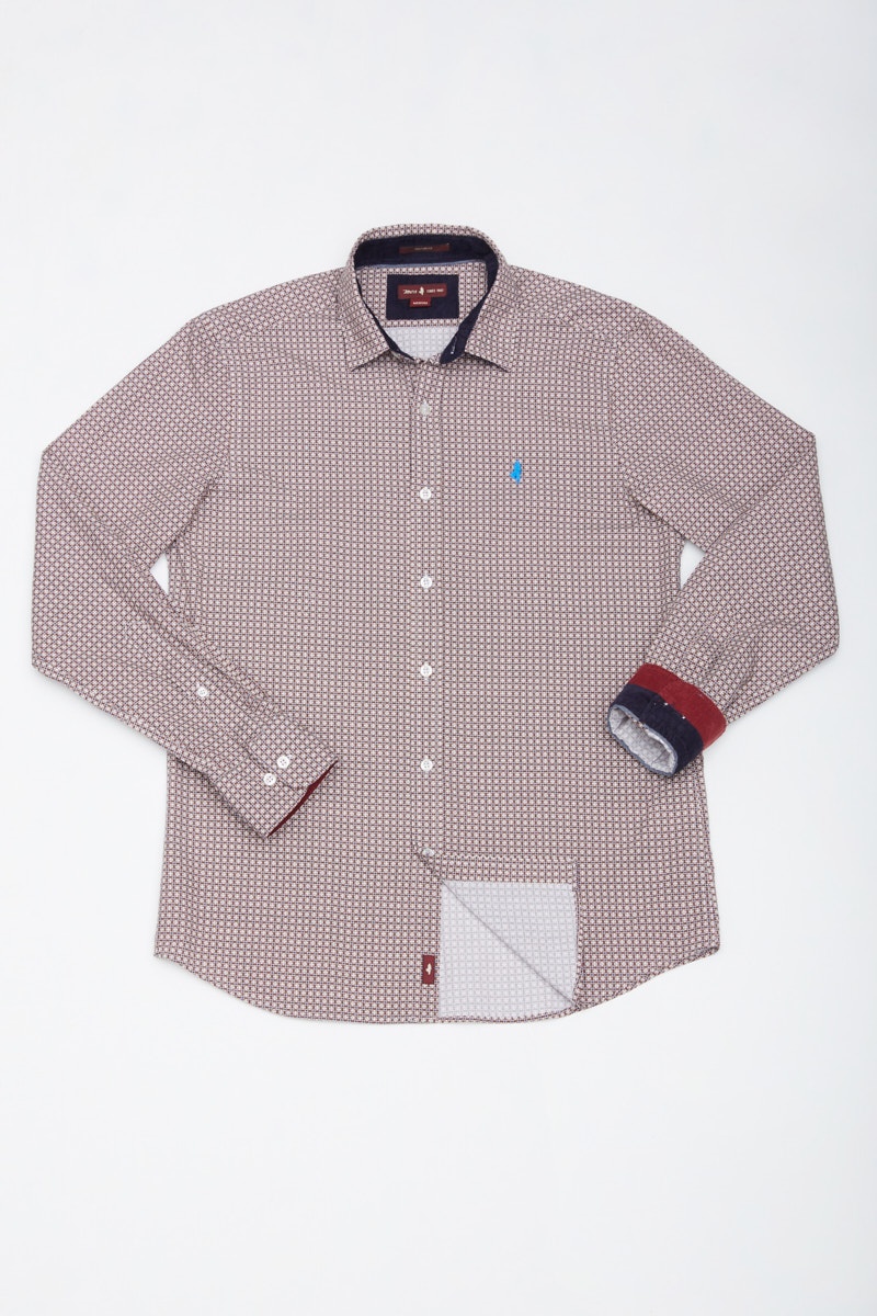 W21HMCHML_C026-405-4