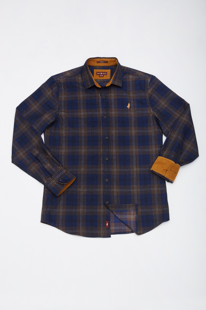 W21HMCHML_C029-752-4