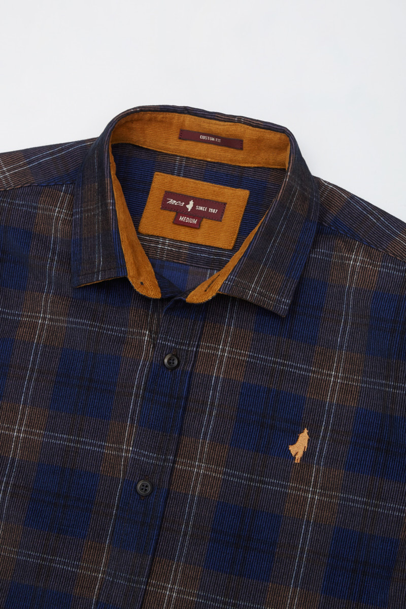 W21HMCHML_C029-752-5