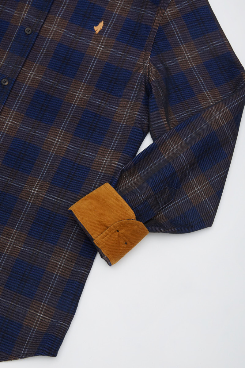 W21HMCHML_C029-752-6