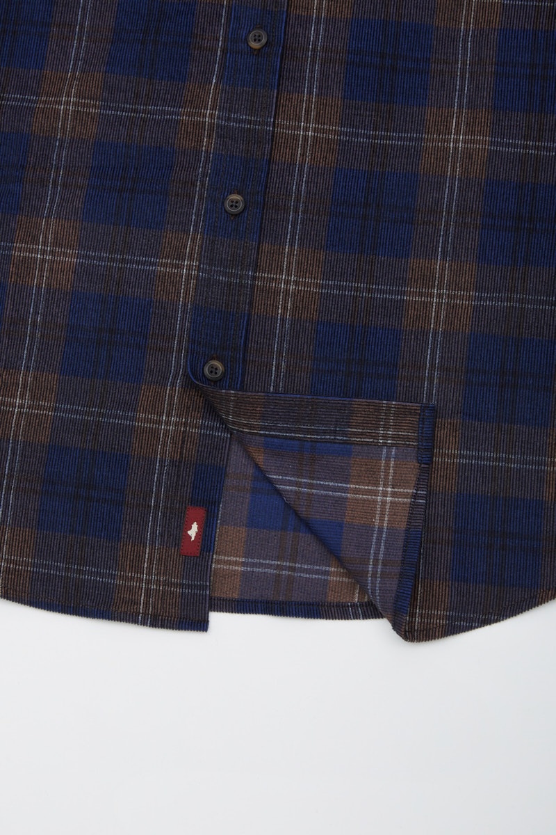 W21HMCHML_C029-752-7