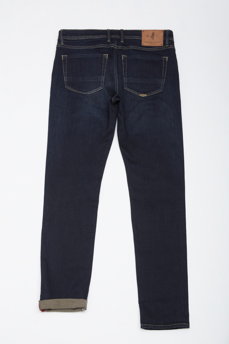 W21HMD201_D354-000-5