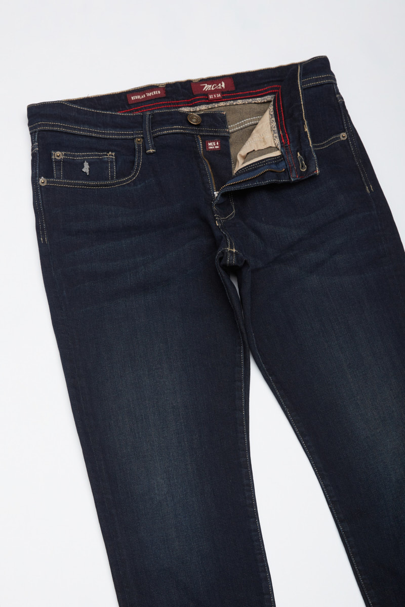 W21HMD201_D354-000-6