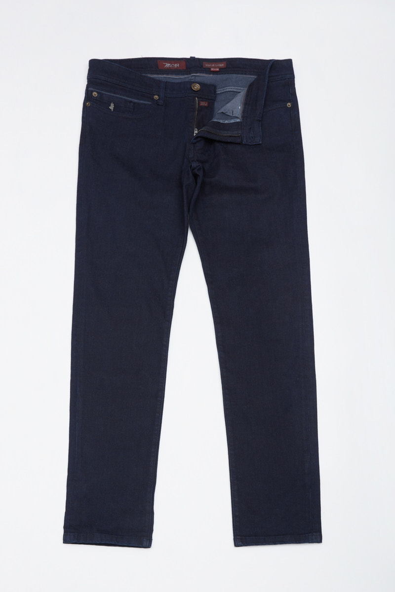 W21HMD201_D410-754-4