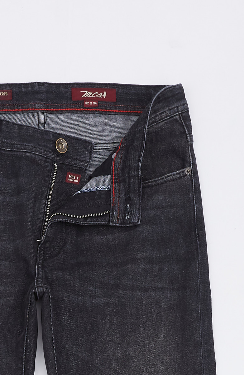 MCS images MCS images