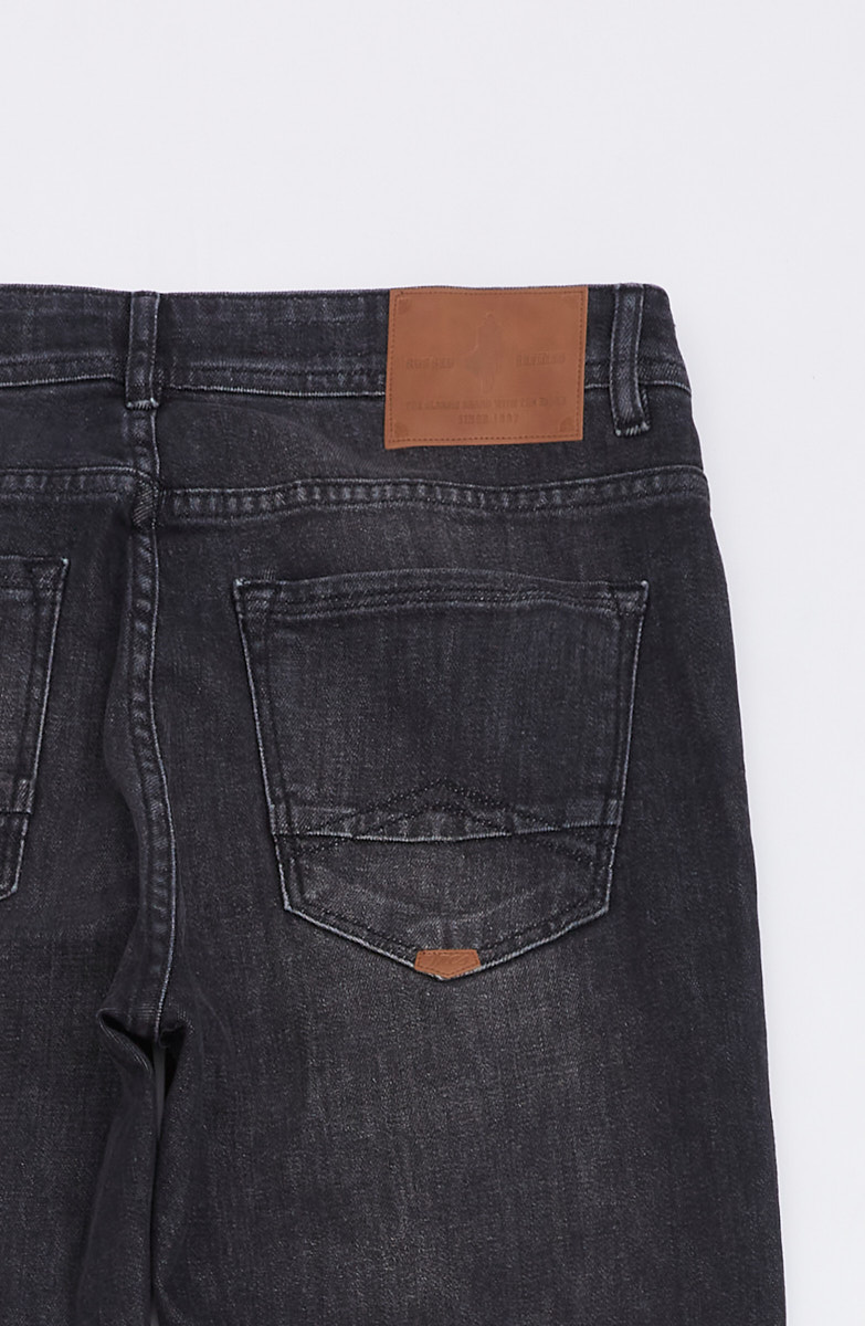 MCS images MCS images