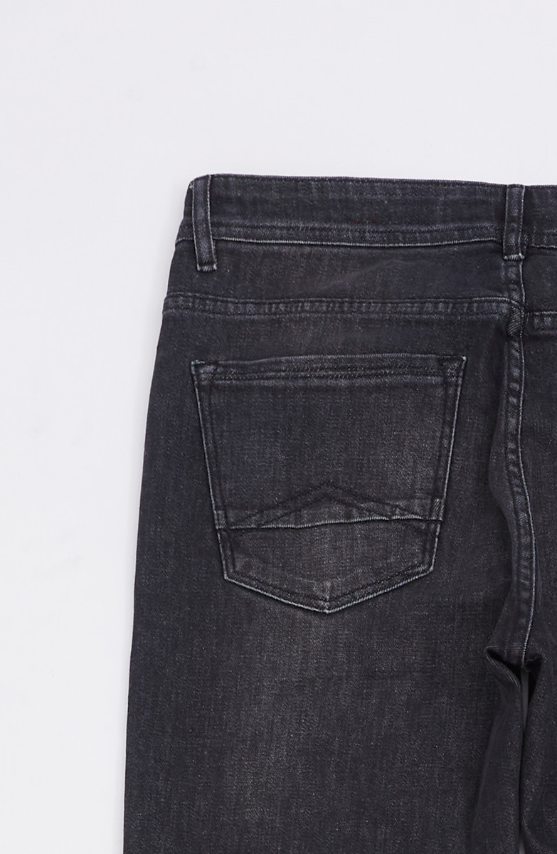 MCS images MCS images