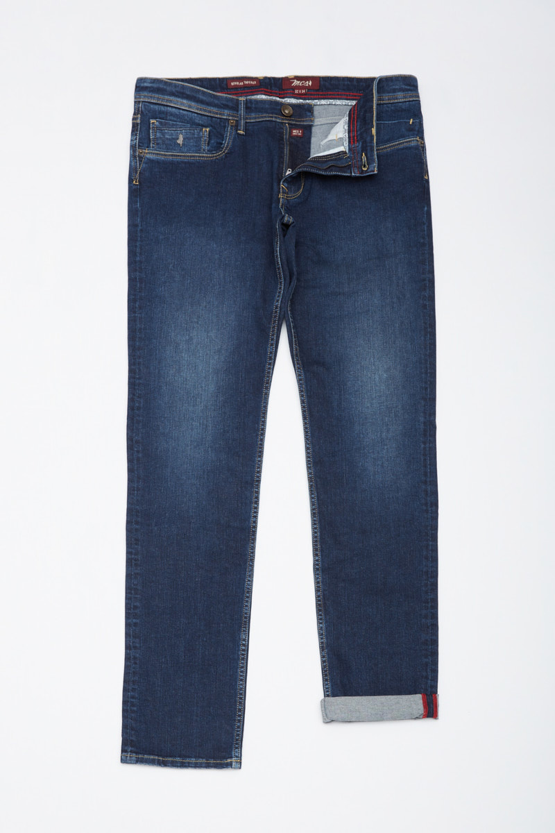 W21HMD301_D221-000-4