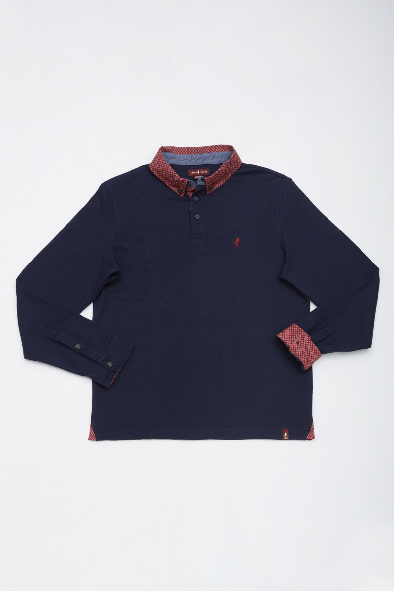 W21HMPOML_C002-752-4