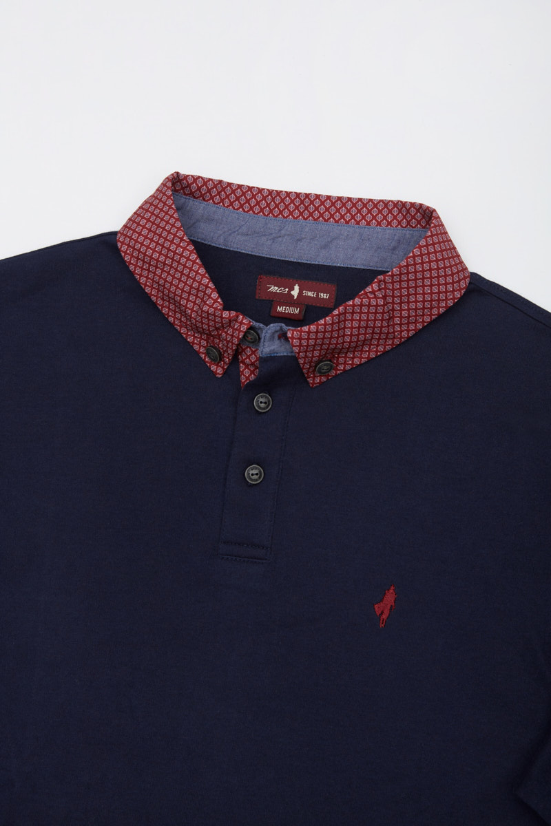 W21HMPOML_C002-752-5