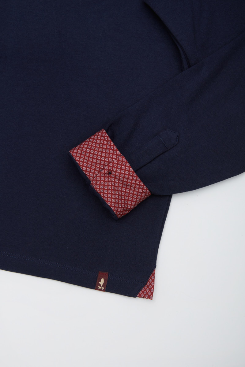 W21HMPOML_C002-752-6