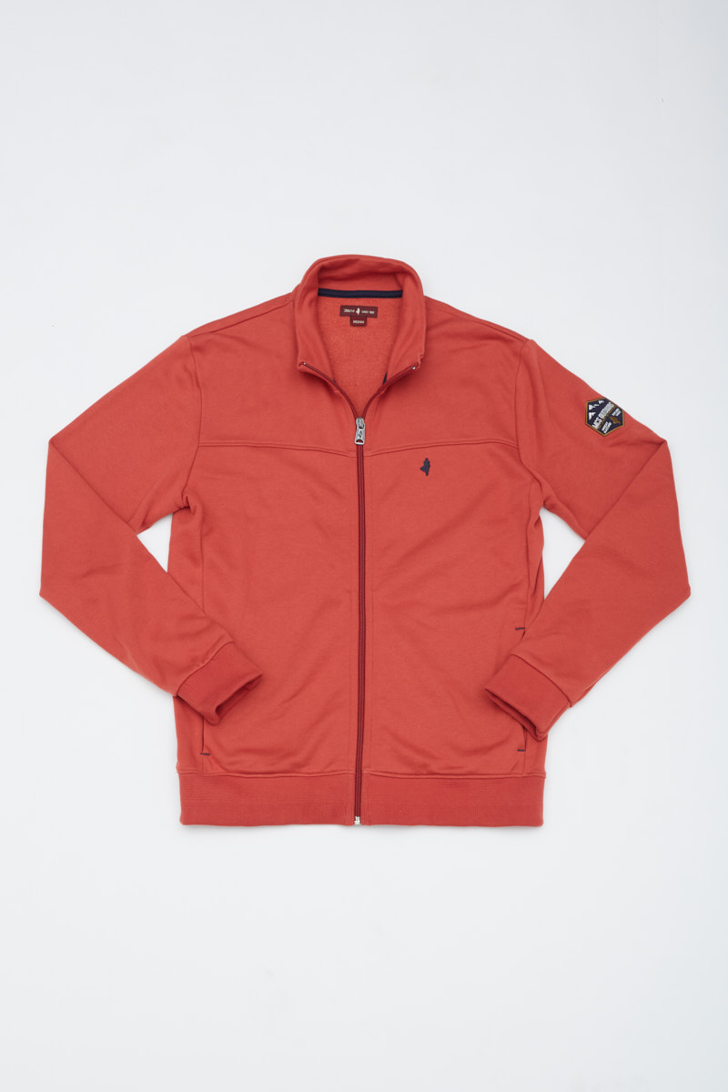 W21HMSWET_C001-303-4