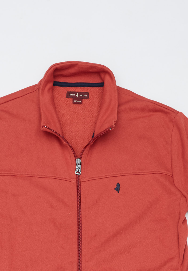 W21HMSWET_C001-303-5