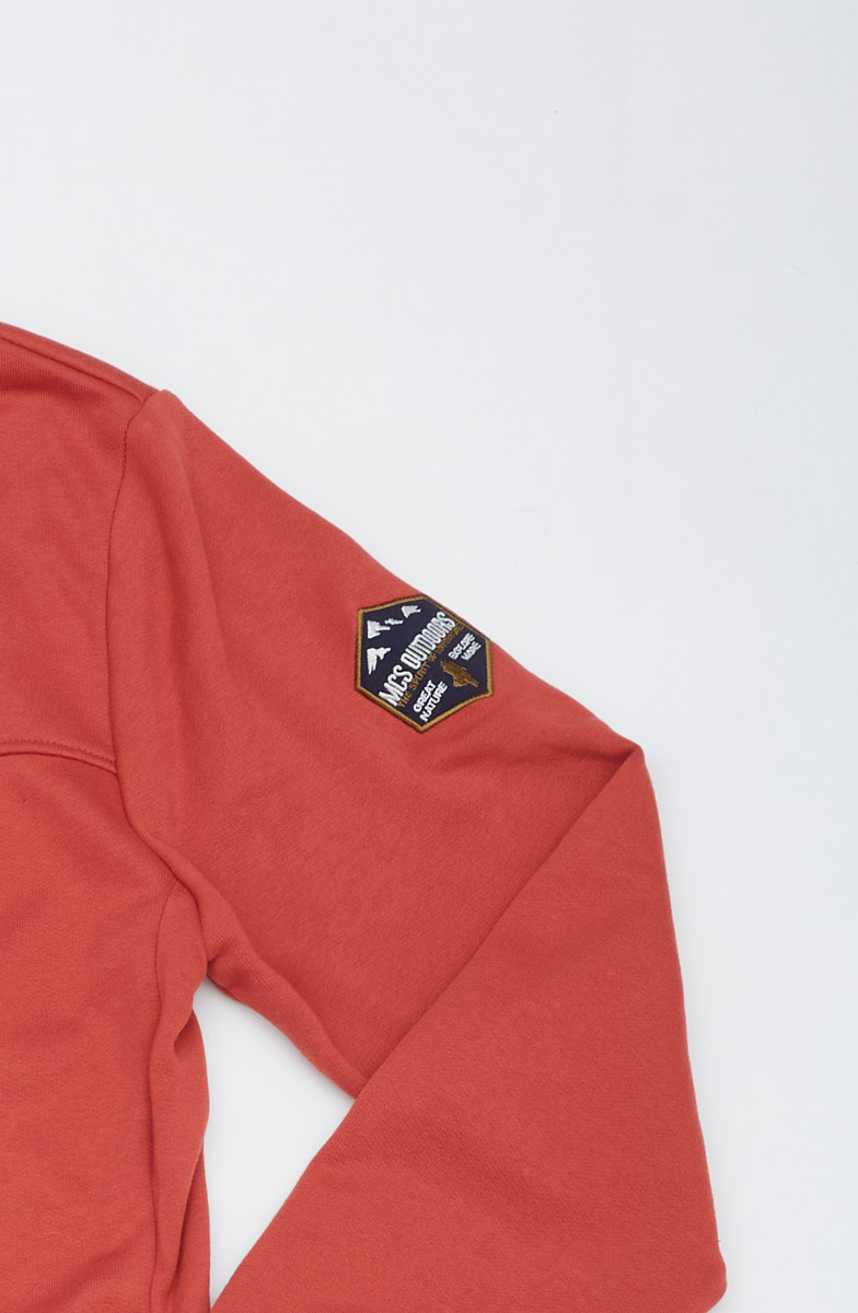 W21HMSWET_C001-303-6