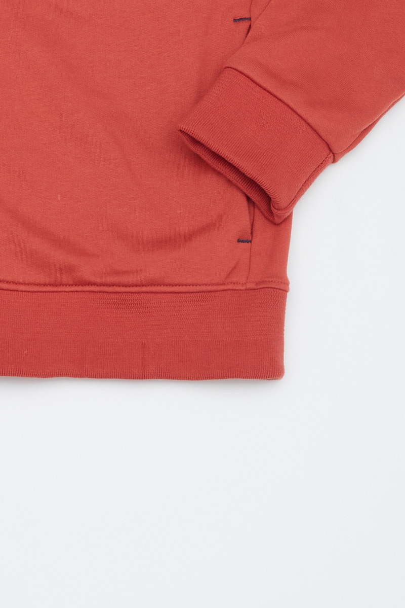 W21HMSWET_C001-303-7