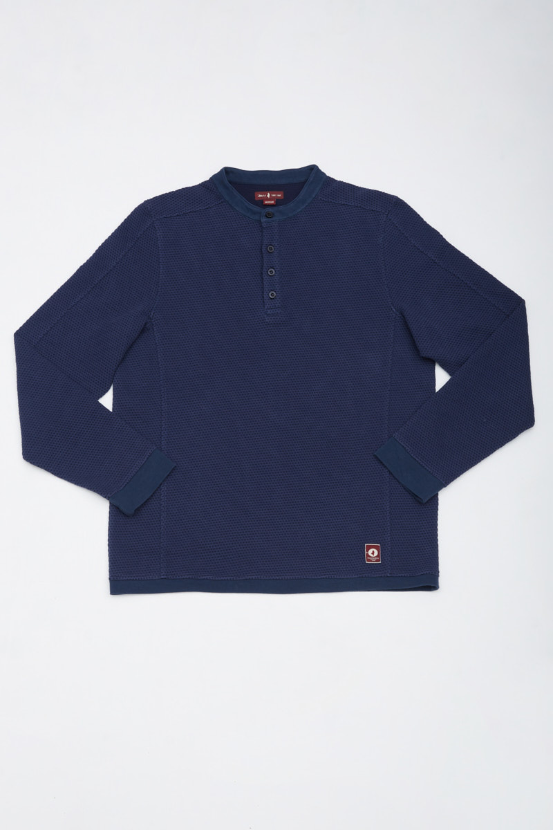 W21HMSWET_C002-752-4