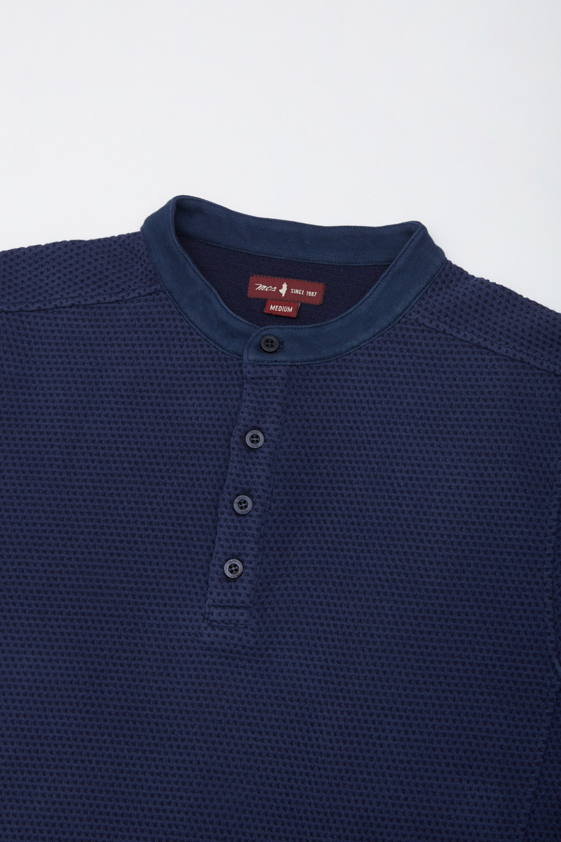 W21HMSWET_C002-752-5