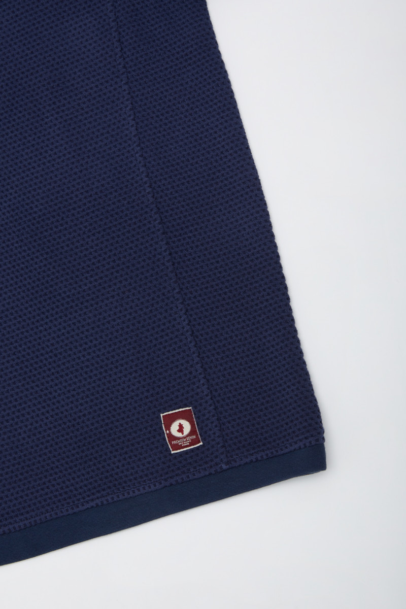 W21HMSWET_C002-752-6